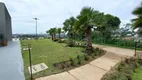 Foto 10 de Lote/Terreno à venda, 432m² em Parque Residencial Damha II, Piracicaba