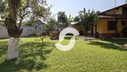 Foto 51 de Casa com 4 Quartos à venda, 705m² em Condado de Maricá, Maricá