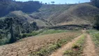 Foto 12 de Fazenda/Sítio à venda, 300000m² em Zona Rural, Maria da Fé