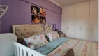 Foto 16 de Apartamento com 3 Quartos à venda, 106m² em Vila Valparaiso, Santo André