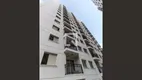 Foto 91 de Apartamento com 3 Quartos à venda, 85m² em Centro de Apoio 1, Santana de Parnaíba
