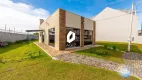Foto 51 de Casa de Condomínio com 3 Quartos à venda, 112m² em Fazendinha, Curitiba