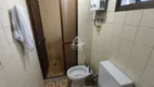 Foto 26 de Apartamento com 2 Quartos à venda, 60m² em Praça da Bandeira, Rio de Janeiro