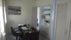 Foto 25 de Apartamento com 2 Quartos à venda, 150m² em Vila Isabel, Rio de Janeiro