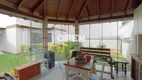 Foto 36 de Casa de Condomínio com 3 Quartos à venda, 86m² em Harmonia, Canoas