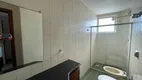 Foto 8 de Apartamento com 5 Quartos à venda, 240m² em Praia do Morro, Guarapari