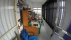 Foto 30 de Casa com 3 Quartos à venda, 500m² em Barra de Maricá, Maricá