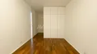 Foto 16 de Apartamento com 2 Quartos à venda, 94m² em Leblon, Rio de Janeiro