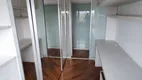 Foto 42 de Apartamento com 3 Quartos à venda, 220m² em Vila Cruzeiro, São Paulo