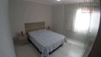 Foto 14 de Apartamento com 2 Quartos à venda, 94m² em Cidade Ocian, Praia Grande