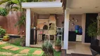 Foto 3 de Casa de Condomínio com 3 Quartos à venda, 232m² em Jardim Botânico, Ribeirão Preto