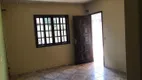 Foto 16 de Casa com 2 Quartos à venda, 87m² em Boa Vista, Ponta Grossa