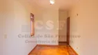Foto 35 de Casa com 4 Quartos à venda, 200m² em Vila São Francisco, São Paulo