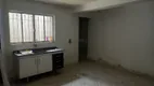 Foto 4 de Casa com 2 Quartos à venda, 137m² em Jardim Cacique, Suzano