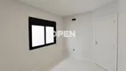 Foto 11 de Casa com 3 Quartos à venda, 111m² em Igara, Canoas