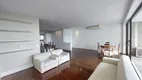 Foto 5 de Apartamento com 4 Quartos à venda, 161m² em Barra da Tijuca, Rio de Janeiro