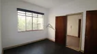 Foto 15 de Prédio Comercial para alugar, 412m² em Centro, Campinas