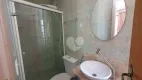 Foto 16 de Apartamento com 3 Quartos à venda, 151m² em Laranjeiras, Rio de Janeiro