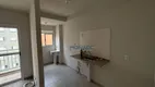 Foto 18 de Apartamento com 2 Quartos à venda, 54m² em Jardim Santo Amaro, Cambé