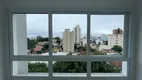 Foto 14 de Apartamento com 2 Quartos à venda, 79m² em Passo D areia, Porto Alegre