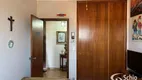 Foto 12 de Apartamento com 3 Quartos à venda, 124m² em Jardim Donângela, Rio Claro