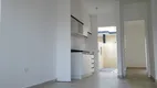 Foto 5 de Casa de Condomínio com 3 Quartos à venda, 64m² em Tabuleiro, Matinhos