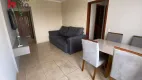 Foto 2 de Apartamento com 2 Quartos à venda, 57m² em Pirituba, São Paulo