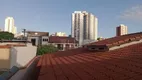 Foto 36 de Casa com 3 Quartos à venda, 253m² em Vila Floresta, Santo André