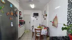 Foto 18 de Apartamento com 2 Quartos à venda, 90m² em Ponta da Praia, Santos