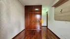 Foto 31 de Apartamento com 3 Quartos à venda, 165m² em Vila Medon, Americana