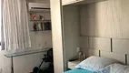 Foto 4 de Cobertura com 3 Quartos à venda, 270m² em Pituba, Salvador