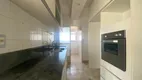 Foto 15 de Apartamento com 3 Quartos à venda, 95m² em Santana, São Paulo