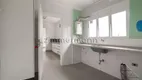 Foto 19 de Apartamento com 4 Quartos à venda, 260m² em Vila Nova Conceição, São Paulo