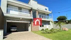 Foto 2 de Casa com 3 Quartos à venda, 207m² em Santo Inacio, Santa Cruz do Sul