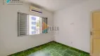 Foto 12 de Apartamento com 2 Quartos para alugar, 75m² em Canto do Forte, Praia Grande