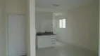 Foto 8 de Apartamento com 3 Quartos à venda, 78m² em Tubalina, Uberlândia
