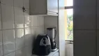 Foto 27 de Apartamento com 2 Quartos à venda, 64m² em Jardim das Laranjeiras, São Paulo