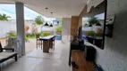 Foto 68 de Casa de Condomínio com 6 Quartos para alugar, 484m² em Recreio Dos Bandeirantes, Rio de Janeiro