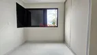 Foto 24 de Apartamento com 3 Quartos à venda, 116m² em Sinimbu, Belo Horizonte