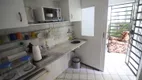 Foto 30 de Casa com 5 Quartos à venda, 170m² em Madalena, Recife