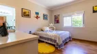 Foto 29 de Casa de Condomínio com 6 Quartos à venda, 600m² em CONDOMINIO ZULEIKA JABOUR, Salto