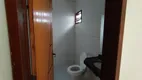 Foto 13 de Casa com 3 Quartos à venda, 90m² em , Dias D Ávila