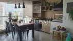 Foto 8 de Apartamento com 3 Quartos à venda, 118m² em Móoca, São Paulo