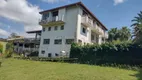 Foto 16 de Casa de Condomínio com 6 Quartos à venda, 1100m² em Bairro Marambaia, Vinhedo