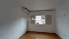 Foto 10 de Casa de Condomínio com 2 Quartos à venda, 110m² em Bela Vista, São Paulo
