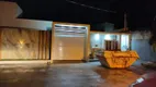 Foto 2 de Casa de Condomínio com 2 Quartos à venda, 45m² em Buraquinho, Lauro de Freitas