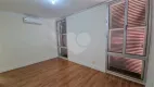 Foto 13 de Apartamento com 3 Quartos à venda, 140m² em Jardim Europa, São Paulo