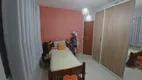 Foto 13 de Apartamento com 3 Quartos à venda, 171m² em Jardim Santa Maria, Jacareí