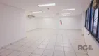 Foto 19 de Ponto Comercial para alugar, 506m² em Centro Histórico, Porto Alegre