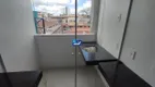Foto 4 de Cobertura com 2 Quartos à venda, 31m² em Ipiranga, Belo Horizonte